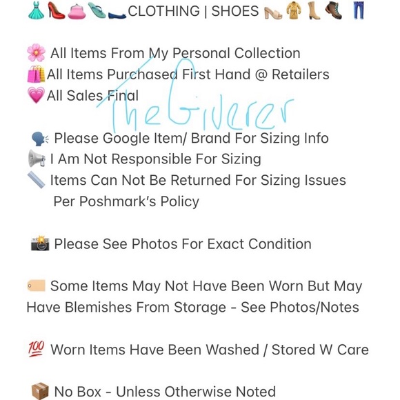 Size 8 Dark Grey Faux Suede Over The Knee Thigh High Boots Heels - Picture 10 of 12